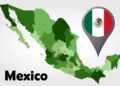 Frentes Políticos / 23 de diciembre de 2024