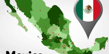 Frentes Políticos / 23 de diciembre de 2024