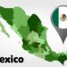 Frentes Políticos / 23 de diciembre de 2024