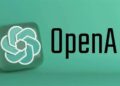 OpenAI lanza modelo de IA o1 y nuevo plan de suscripción ChatGPT Pro