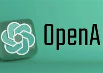OpenAI lanza modelo de IA o1 y nuevo plan de suscripción ChatGPT Pro