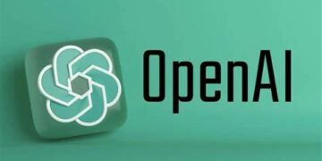 OpenAI lanza modelo de IA o1 y nuevo plan de suscripción ChatGPT Pro