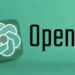 OpenAI lanza modelo de IA o1 y nuevo plan de suscripción ChatGPT Pro