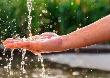 VIDEO | Avanzan los incrementos a las tarifas del agua para sectores industriales y comerciales