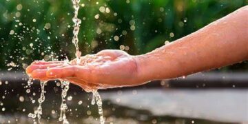 VIDEO | Avanzan los incrementos a las tarifas del agua para sectores industriales y comerciales