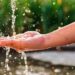 VIDEO | Avanzan los incrementos a las tarifas del agua para sectores industriales y comerciales