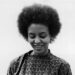 Nikki Giovanni fallece a los 81 años