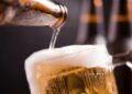 CANIRAC rechaza impuesto del 3% sobre la venta de bebidas alcohólicas en SLP