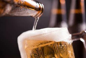 CANIRAC rechaza impuesto del 3% sobre la venta de bebidas alcohólicas en SLP