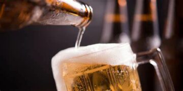 CANIRAC rechaza impuesto del 3% sobre la venta de bebidas alcohólicas en SLP