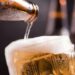 CANIRAC rechaza impuesto del 3% sobre la venta de bebidas alcohólicas en SLP