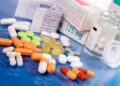 Amenazan a activistas por denunciar escasez de medicamentos en hospitales de México