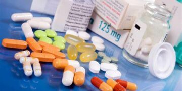 Amenazan a activistas por denunciar escasez de medicamentos en hospitales de México