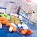 Amenazan a activistas por denunciar escasez de medicamentos en hospitales de México