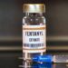 Van mil 168 kilos y 428 mil 578 pastillas de fentanilo aseguradas, informa García Harfuch