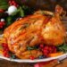Así puedes saber si el pavo está echado a perder y no arruinar tu cena de Navidad