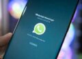Así clonan los números de WhatsApp y cómo puedes evitarlo