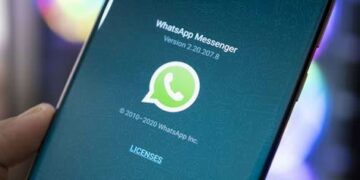 Así clonan los números de WhatsApp y cómo puedes evitarlo