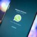 Así clonan los números de WhatsApp y cómo puedes evitarlo