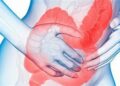¿Cuál es la poderosa y deliciosa fruta que alivia los síntomas del Síndrome del Intestino Irritable?