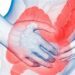 ¿Cuál es la poderosa y deliciosa fruta que alivia los síntomas del Síndrome del Intestino Irritable?