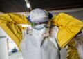 OMS resuelve el misterio de la enfermedad detectada en el Congo
