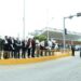 Alistan operativo “Bienvenido Paisano” en Soledad para recibir a los migrantes