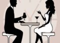 Solteros abandonan Tinder por conexiones reales: ¿Qué es el ‘speed dating’?
