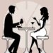 Solteros abandonan Tinder por conexiones reales: ¿Qué es el ‘speed dating’?