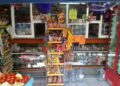 Canacope alerta sobre el cierre de comercios debido al aumento de impuestos municipales