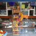 Canacope alerta sobre el cierre de comercios debido al aumento de impuestos municipales