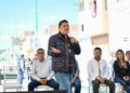 VIDEO| Anuncian la rehabilitación completa de la Central de Abastos