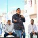 VIDEO| Anuncian la rehabilitación completa de la Central de Abastos