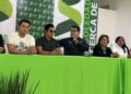 El concierto “Rock Ayuda Regalando Amor” recaudará juguetes para niños de bajos recursos en Soledad.