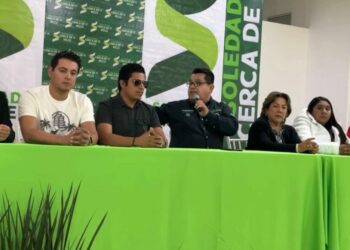 El concierto “Rock Ayuda Regalando Amor” recaudará juguetes para niños de bajos recursos en Soledad.