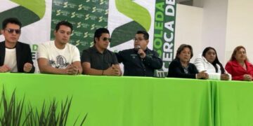 El concierto “Rock Ayuda Regalando Amor” recaudará juguetes para niños de bajos recursos en Soledad.