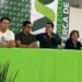 El concierto “Rock Ayuda Regalando Amor” recaudará juguetes para niños de bajos recursos en Soledad.