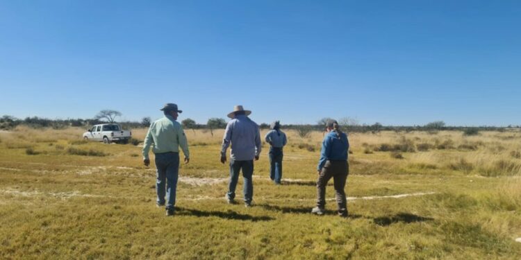 Realizan festival invernal en Charcas para conservar especies silvestres