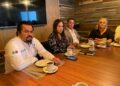 El estado atiende la situación del relleno intermunicipal de Rioverde y Ciudad Fernández
