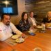 El estado atiende la situación del relleno intermunicipal de Rioverde y Ciudad Fernández