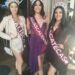 Miss Juventud México