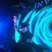 VIDEO | “Inverno” festival de música electrónica