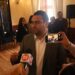 VIDEO | PRD se defenderá de impugnaciones: Jorge Zavala