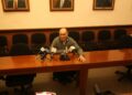 VIDEO | Galindo apelará la expulsión del PRI