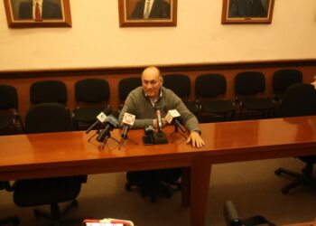 VIDEO | Galindo apelará la expulsión del PRI