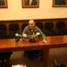 VIDEO | Galindo apelará la expulsión del PRI