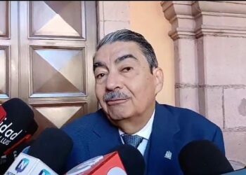 La UASLP solicita un crédito quirografario de 150 millones de pesos