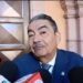 La UASLP solicita un crédito quirografario de 150 millones de pesos