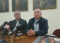 VIDEO | Más de 100 mil feligreses se esperan el Día de la Virgen de Guadalupe