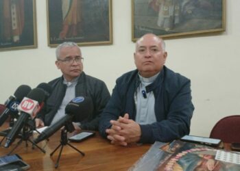 VIDEO | Más de 100 mil feligreses se esperan el Día de la Virgen de Guadalupe